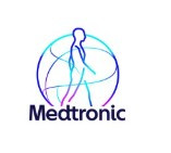 Medtronic USA